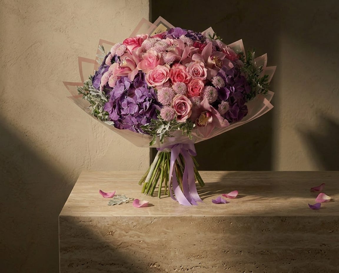 collection-img